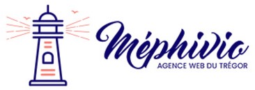 Website logo